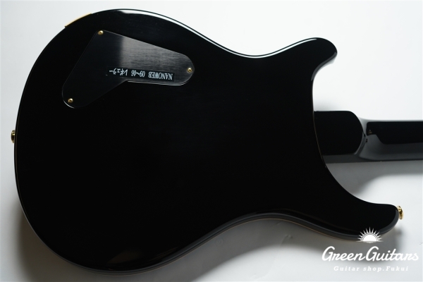 Custom22 ARTIST-Quilt - Whale Blue